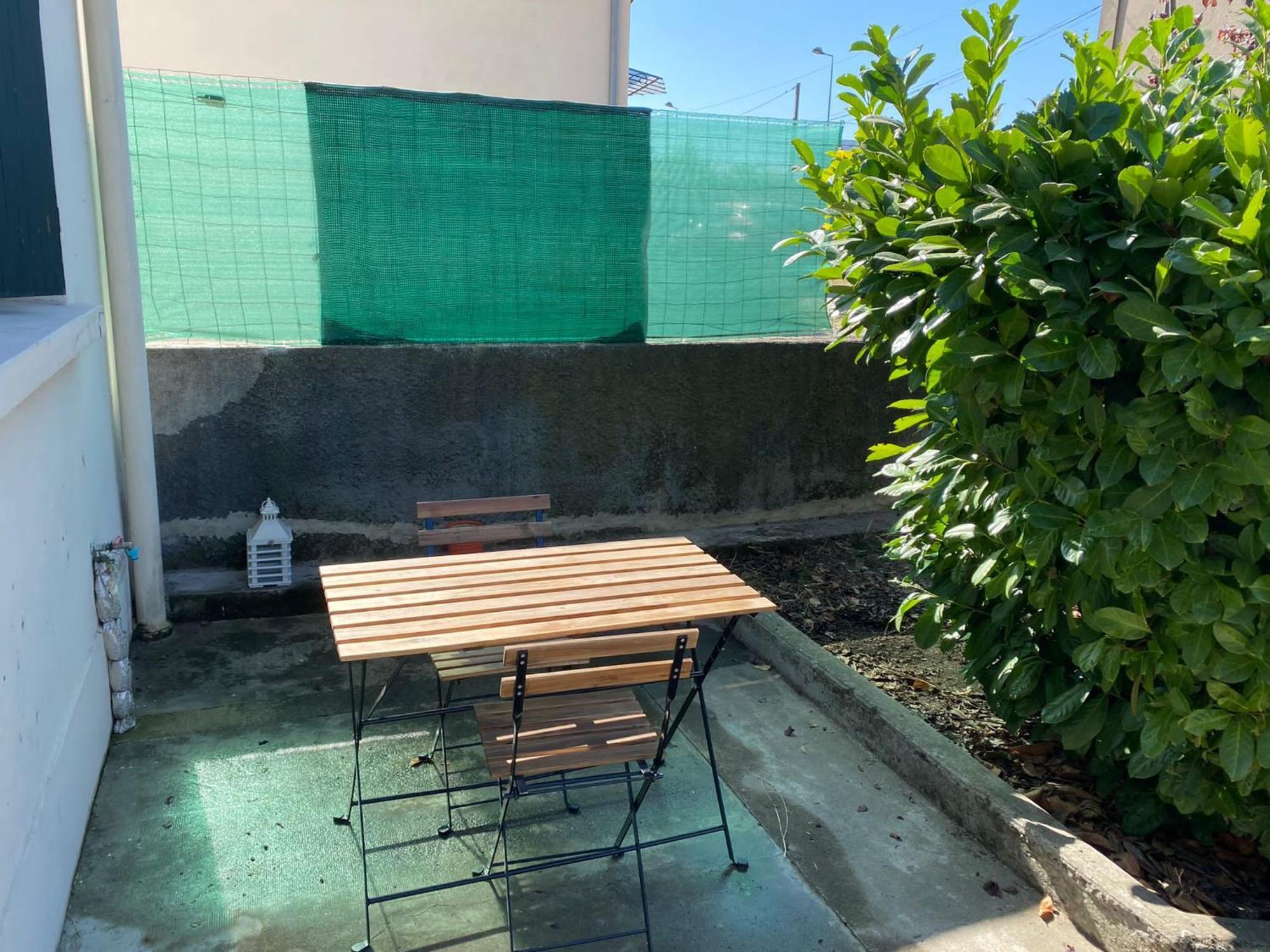 Maison T3 Pres De Toulouse Frouzins Zewnętrze zdjęcie