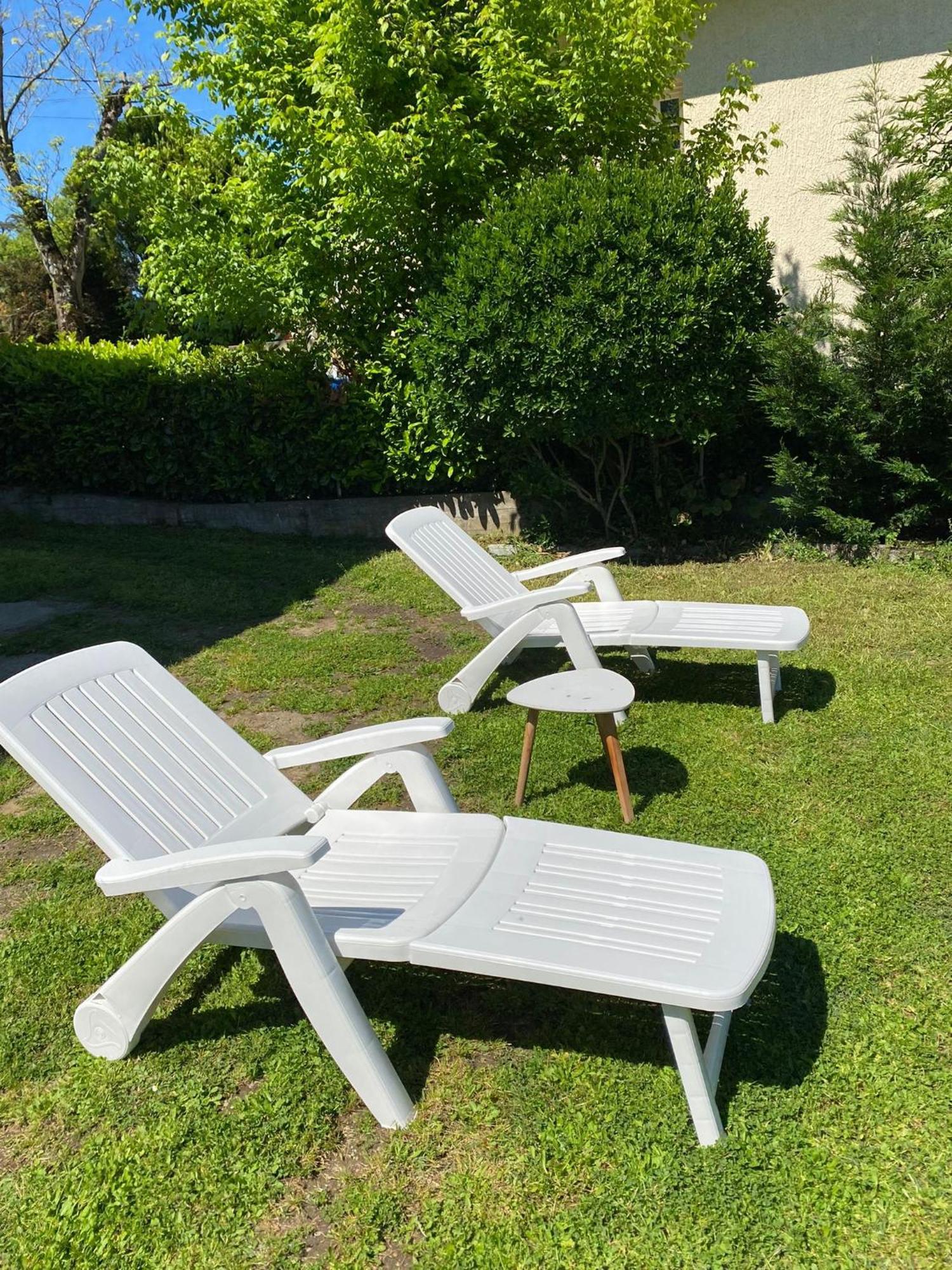 Maison T3 Pres De Toulouse Frouzins Zewnętrze zdjęcie
